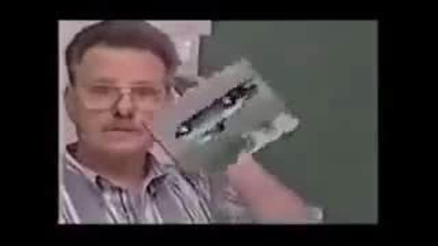 2 FREE ENERGY INVENTERS KILLED BY THE GOVERNMENT FISHEROFMEN