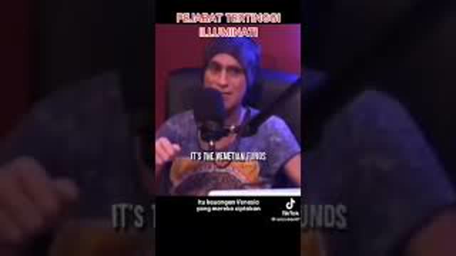 the Rothschild   orgins