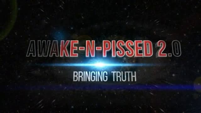 The Shadow Hierarchy ~The Papal Bloodline