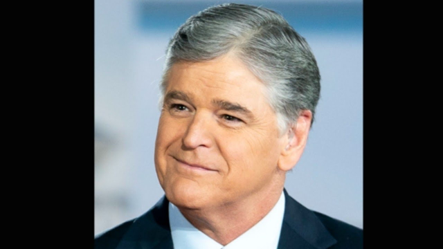 Why is Sean Hannity so hesitant to honestly  talk about the bohemian Grove?