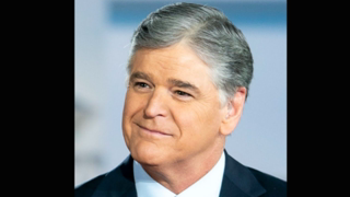 Why is Sean Hannity so hesitant to honestly  talk about the bohemian Grove?