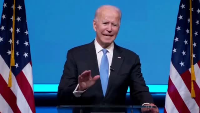 creepy jesuit joe Biden busted and exposed (Alan Lamont