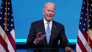 creepy jesuit joe Biden busted and exposed (Alan Lamont