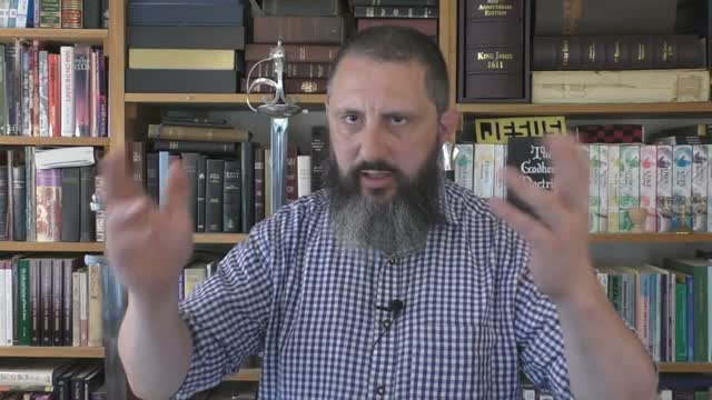 The Talmud Says Non Jews Should Be Executed If They Take A Day Off From Work