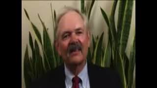 Former George Bush Chief Economist Says 911 Was An Inside Job