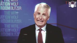 Bill Cooper explains the new world order