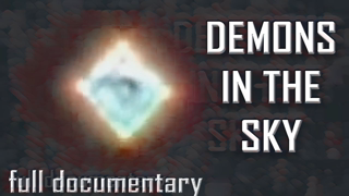 The most important UFO documentary ever made (Full length)