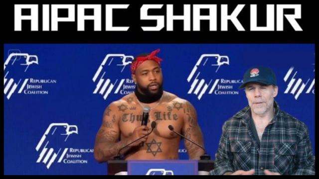 ⭐ Holy S**T! MAGA "CONservative" Officer Brandon Tatum Just ENDED His Career!