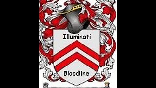 Illuminati Bloodline - DUPONT