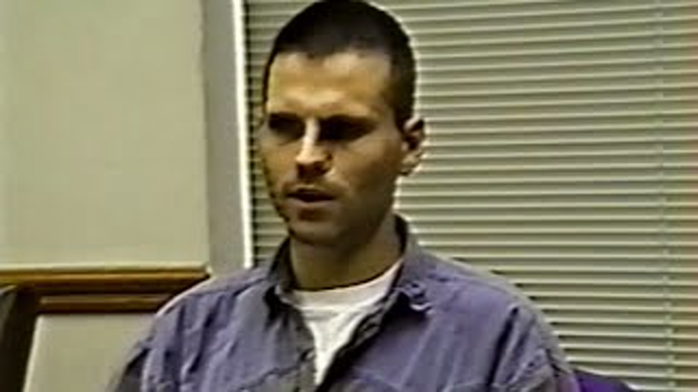 MK-Ultra Franklin Scandal: Deposition of Paul Bonacci