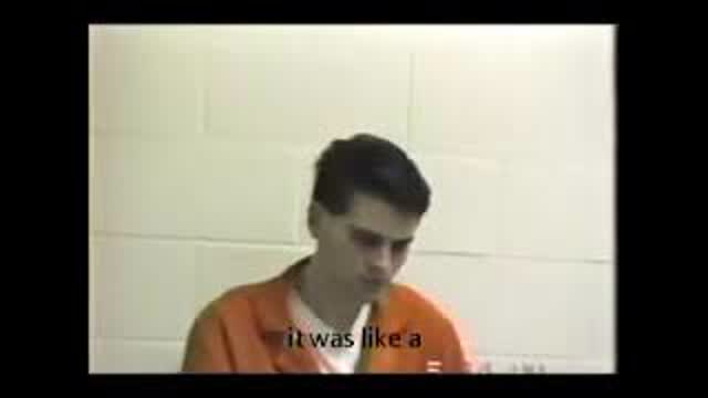 Paul Bonacci talks about murdered boy in snuff film at bohemian grove @republicanilluminati