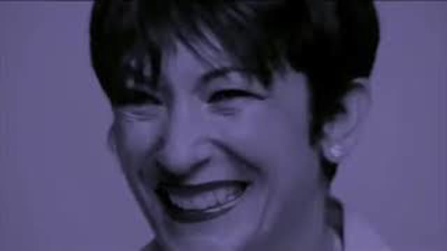 Head Of The Snake - Mossad, Maxwell, Epstein, Mega Group & The Les Wexner Connection.