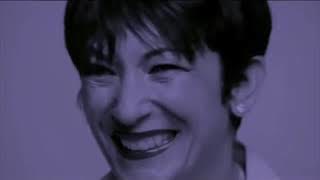 Head Of The Snake - Mossad, Maxwell, Epstein, Mega Group & The Les Wexner Connection.