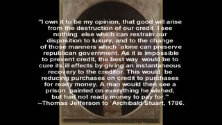 Truth In Reality - Full Documentary