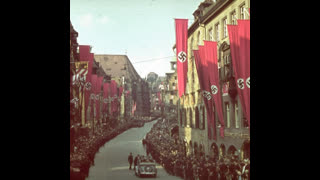 Démocratie Participative S04E44 - Regrets pour une autre fois