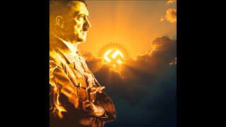 Démocratie Participative S09E34 - À voile et à vapeur