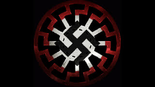 Démocratie Participative S02E17 - Merci Buana