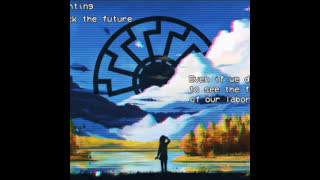 Démocratie Participative S10E20 - Algériens, fils de putes