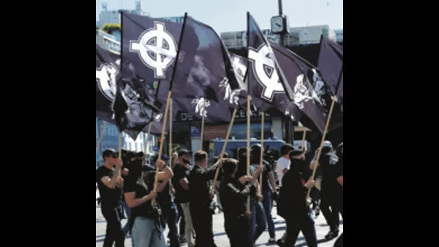 Democratie Participative S11E05 - Thermomètre