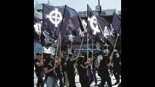 Democratie Participative S11E05 - Thermomètre