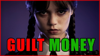 EMULSIFICATION OF FRIENDS EDITION - POLNEWSCENTRAL, BIDEN MAKES US WEAKER, TAKE A KNEE, TIM POOL