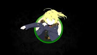 PNN America (July 20th 2021) - Editing Escapades Edition