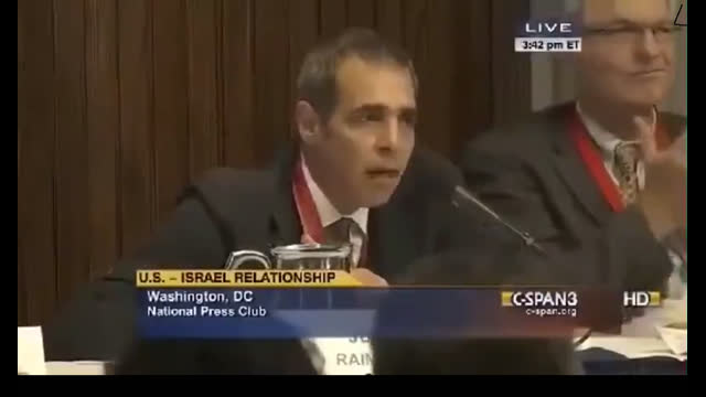 TEACHING AMERICAN HISTORY TO AMERICAN CHILDREN IS OFFENSIVE TO GOD'S CHOSEN