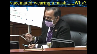 Congressman Raja Krishnamoorthi's Hates Speech Of Lies. Aids Big Tech In Censoring Tucker Carlson.