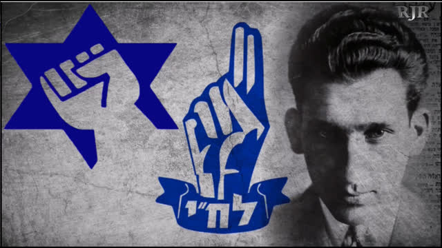 How Israel Destroyed America,, Terrorized into Submission