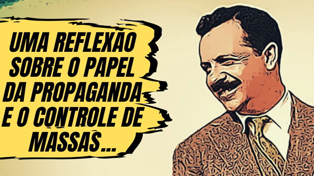 Uma discussÃ£o um pouco mais teÃ³rica...