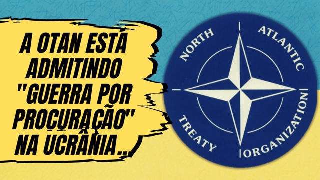 Algo que jÃ¡ era bastante claro...