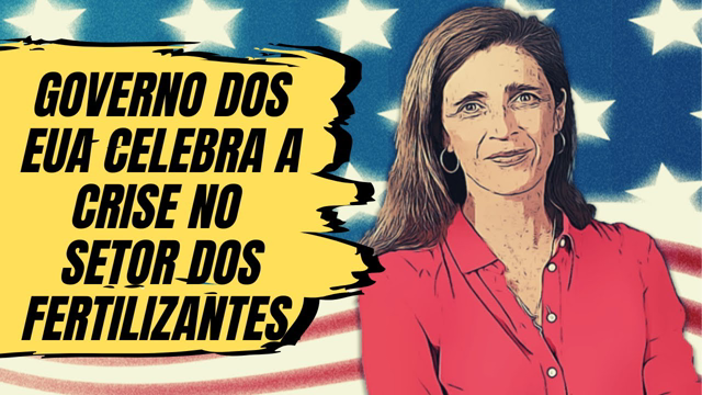 Uma comemoraÃ§Ã£o muito suspeita...