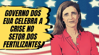 Uma comemoraÃ§Ã£o muito suspeita...