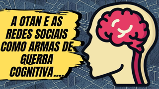 Sobre o uso das redes...