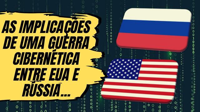 Saiba quais sÃ£o as implicaÃ§Ãµes...