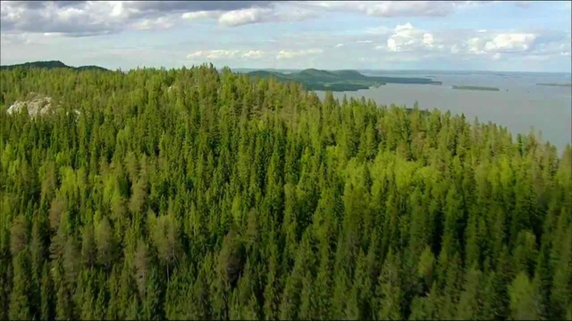 Jean Sibelius - Finlandia