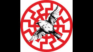 March On (Parody of Jack & Diane by John Mellencamp)