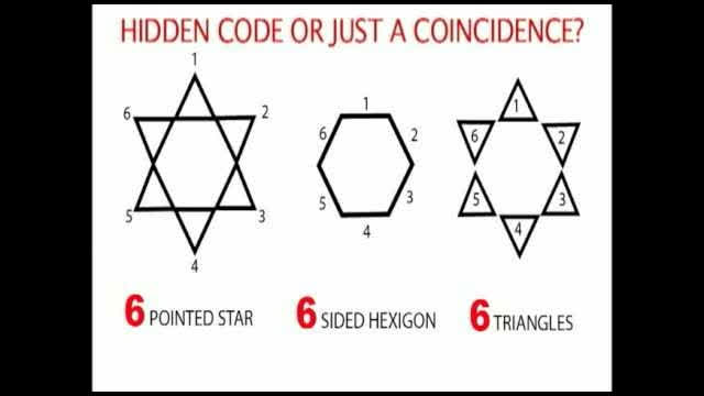 THE NATIONAL ZIONIST - VIDEO PREVIEW of THE NATIONAL ZIONIST SERIES