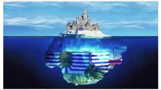 Under Theme parks and Museums.