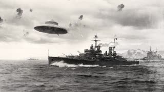 Operation High-Jump 1946' - 1947'