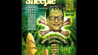 EUROPA THE LAST BATTLE (2017)   FULL DOCUMENTARY HD