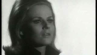 Heidi BrÃ¼hl 1966 - Hundert Mann und ein Befehl