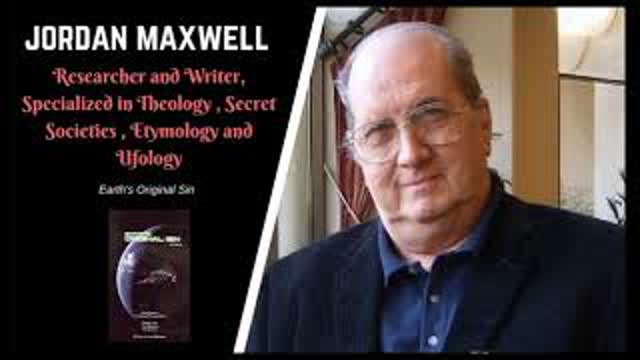 Project Blue Beam Full Documentary