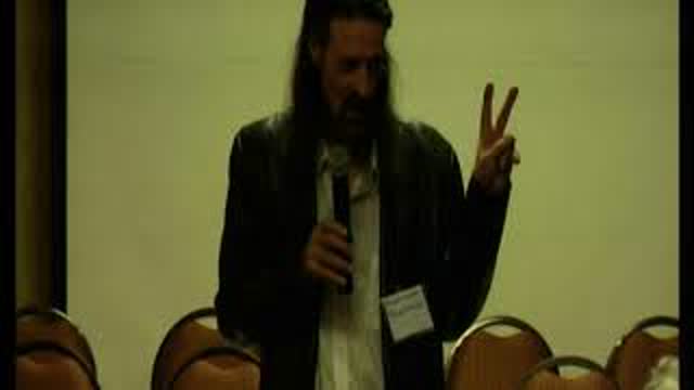 DVDIRECT DISC 00100279398