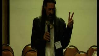 DVDIRECT DISC 00100279398