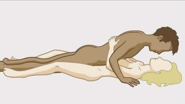 FlÃ¼chtlinge sollen Deutsche wegzÃ¼chten