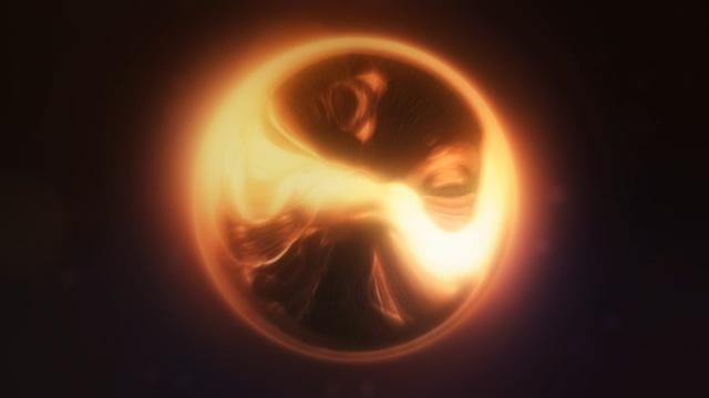 Carl Orff - Carmina Burana