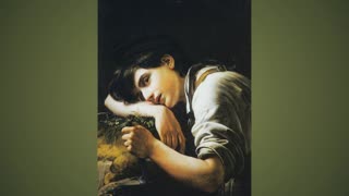 Kasabian - Club Foot