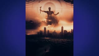 Paul Oakenfold - Ready Steady Go