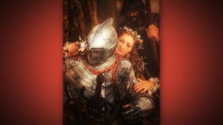 Gustav Schulten and the Botho Lucas Chor - Weit lasst die Fahnen wehen